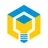 Logo - Criativa Idade Educação Infantil