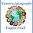 Logo - Centro Integrado Lagoa Azul