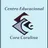 Logo - Centro Educacional Cora Coralina