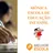 Logo - Mônica Escola De Educação Infantil