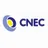 Logo - COLÉGIO CNEC DE BRASILIA