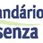 Logo - Educandário Cosenza E Jardim De Infância Guguta