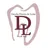 Logo - Escola Dente De Leite