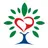 Logo - Colégio do Tremembé