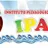 Logo - Instituto Pedagógica Arca De Noé - Educação Infantil