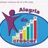 Logo - Escola Alegria De Crescer