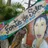 Logo - Centro Educacional Fonte do Saber