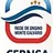 Logo - Ceb Nossa Senhora Aparecida