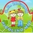Logo - Centro De Recreação Infantil Picolino Mio