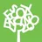 Logo - Escola Ensino Vivo