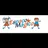 Logo - Escola Educacional Infantil Espaço Magico