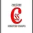 Logo - Colégio Sebastião Saraiva