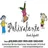 Logo - Escola Polivalente