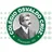 Logo - Colégio Osvaldo Cruz