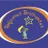 Logo - Pequenos Brilhantes CEI Logo - Pequenos Brilhantes CEI