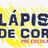 Logo - Lápis De Cor Escola Infantil