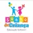 Logo - Sonho De Criança