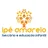 Logo - Ipê Amarelo Educação Infantil