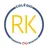 Logo - Colégio Roberto Konishi