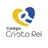 Logo - Colégio Cristo Rei