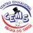 Logo - Centro Educacional Mágica Do Saber