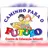 Logo - Caminho Para O Futuro