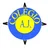 Logo - Colégio A.j.