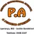 Logo - Centro de Educação Infantil O Pequeno Aprendiz