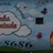 Logo - Sonho Encantado Escola De Educacao Infantil