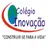 Logo - Colegio Inovacao