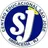 Logo - Centro Educacional São José