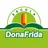 Logo - Escola Dona Frida