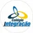 Logo - Colegio Integração