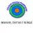 Logo - Colégio Oficina Pindorama