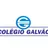 Logo - Colégio Galvão - Programa Bilíngue