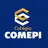 Logo - Colégio Comepi