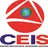 Logo - Centro Educacional integrada Santana