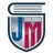 Logo - Colégio João e Maria