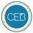 Logo - Ceb – Centro Educacional Batista
