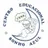 Logo - Centro Educacional Sonho Azul