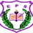 Logo - Educandário Paraiso Do Saber