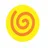 Logo - Escola Ondinhazul