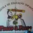 Logo - Escola De Educação Infantil Passo A Passo Com Jesus