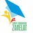 Logo - Centro Educacional Zanelat