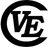 Logo - Colégio Vale Encantado – Unidade Ii Logo - Colégio Vale Encantado – Unidade Ii