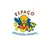 Logo - Escola Espaço Livre