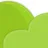 Logo - Centro Educacional Catavento