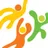 Logo - Escola Vivenda