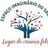 Logo - Espaço Imaginário do Saber