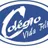Logo - Colégio Vida Feliz